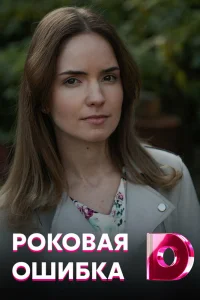 Антонина Дивина, Илья Денискин, Юрий Поляк, Жанна Пугачева,